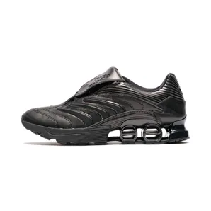 adidas Predator Megaride (black) – JR5567