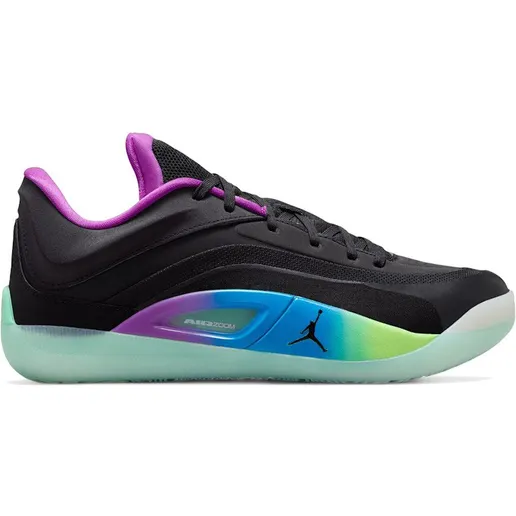 Jordan Zion 4 Noah (FD0591-401)