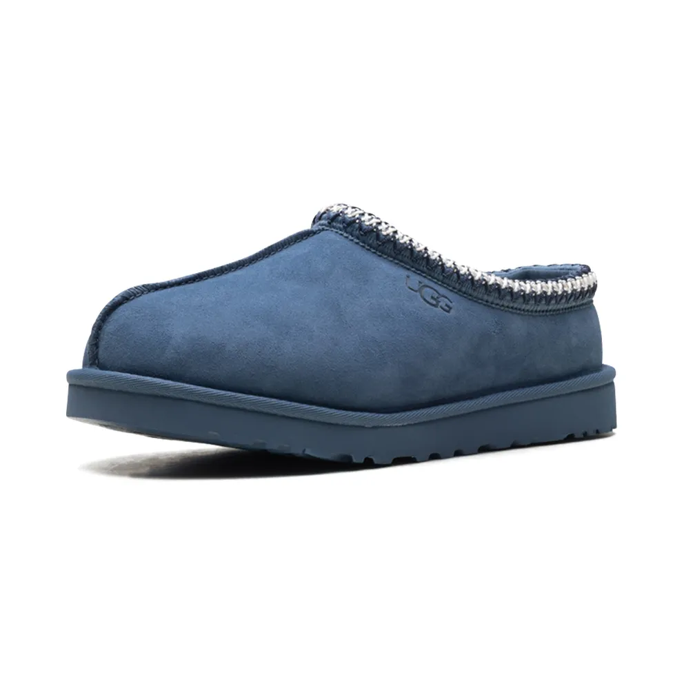 Ugg Tasman “Pacific Blue” (5950-PFCB)
