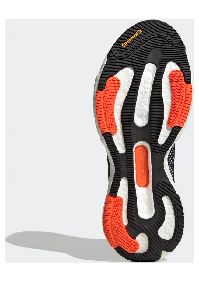 adidas-solar-glide GX6706