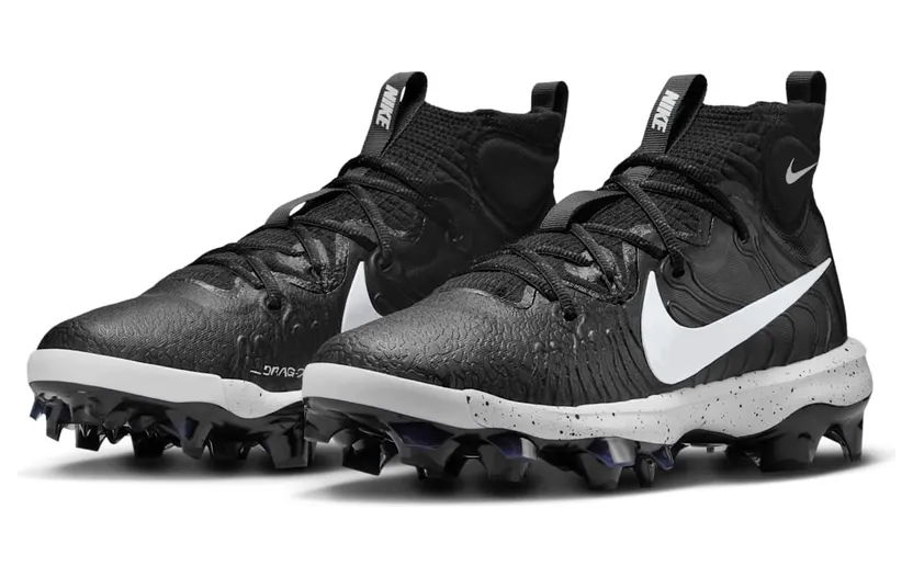 nike-air-huarache DJ6519-002