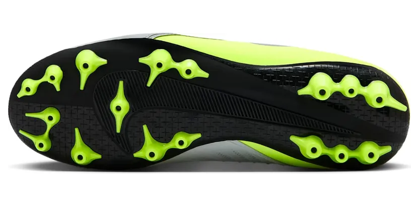 nike-phantom FJ2552-003