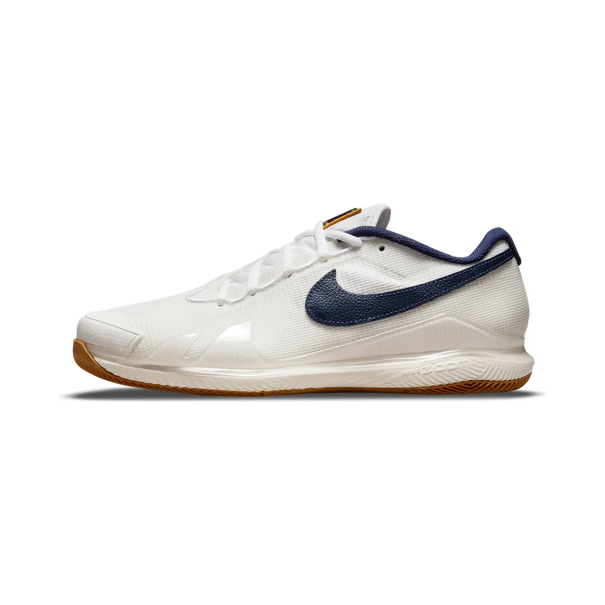 nikecourt CZ0220-133