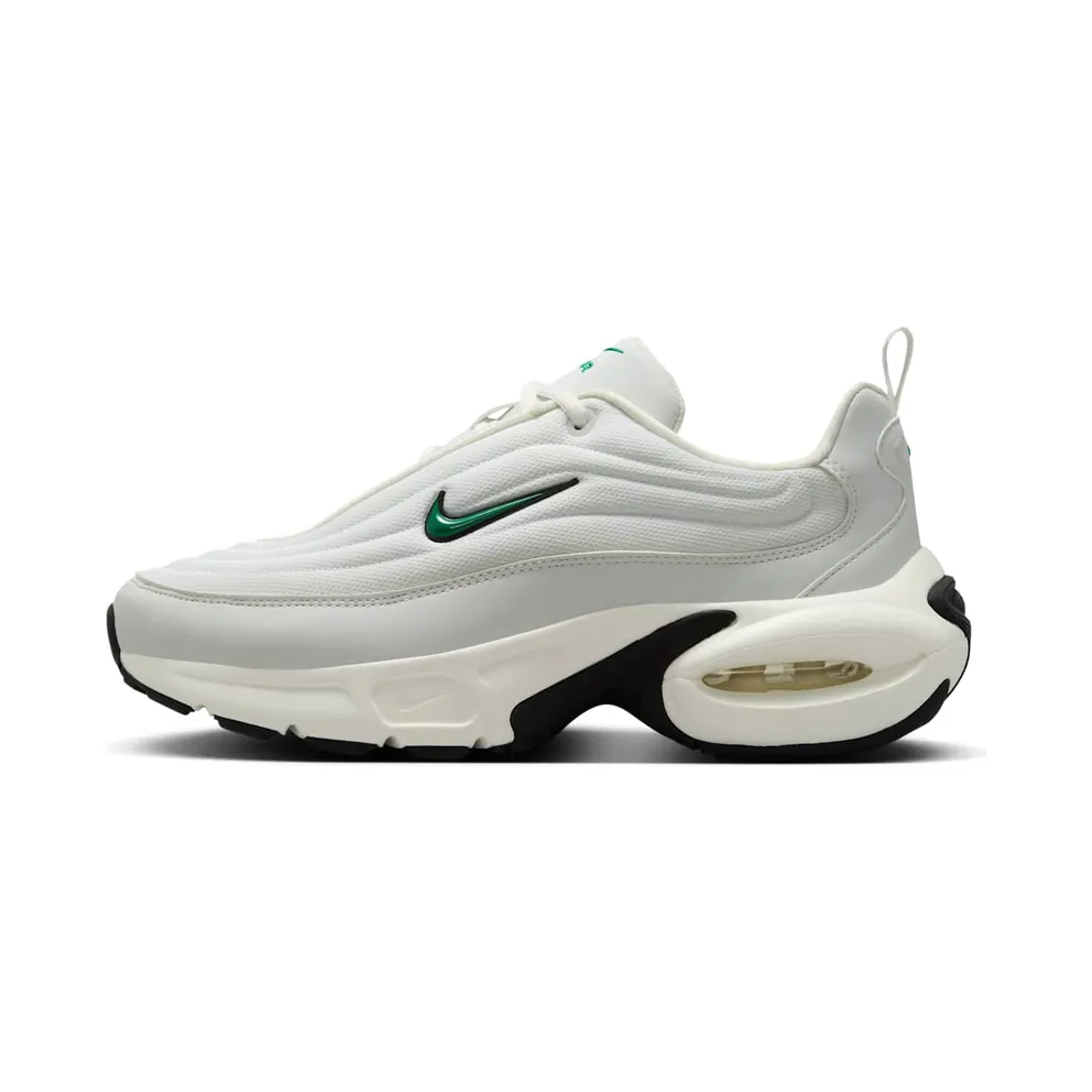 Nike Air Max Portal Sail Malachite (HF3053-106)