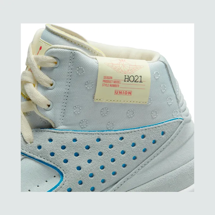 air-jordan-2 DN3802-001