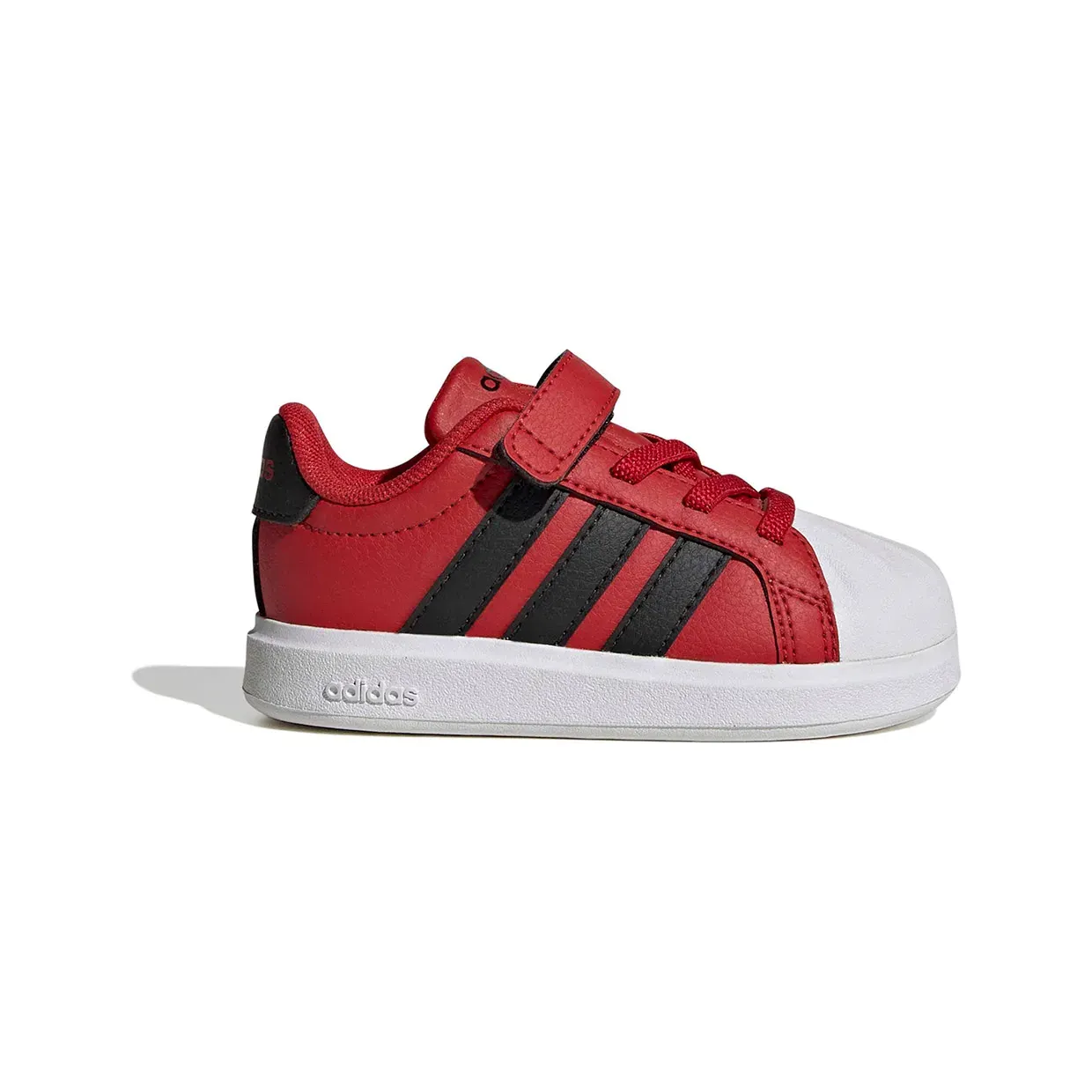 adidas-streettalk IH4335