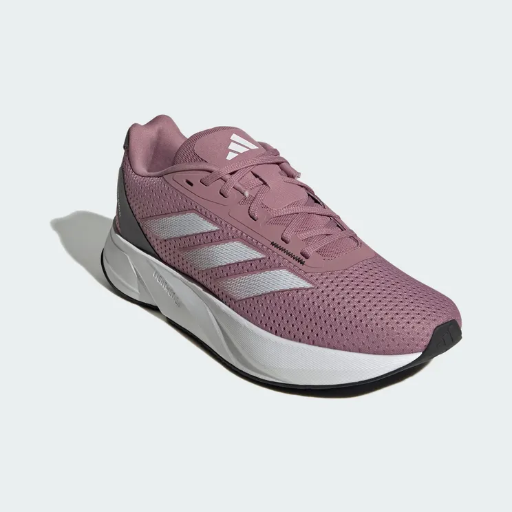 adidas-duramo IF7881
