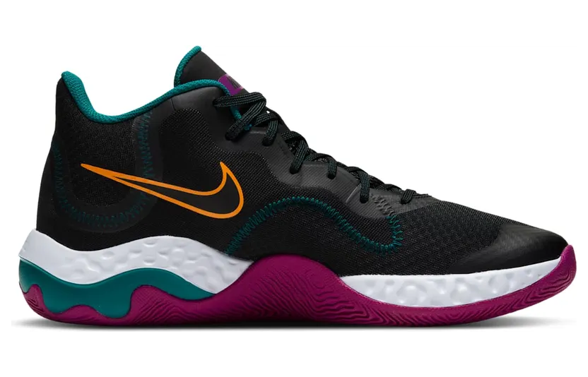 nike-renew-elevate CK2669-005