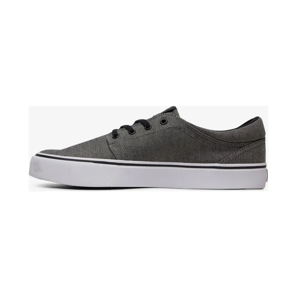 DC Trase TX SE Black (ADYS300123khb)