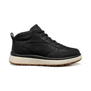 Hoge Sneakers Geox U56MSB000FFC9999