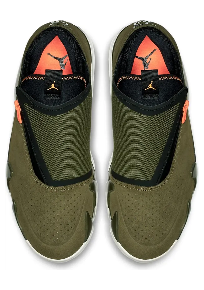 air-jordan-jumpman AQ9119-300