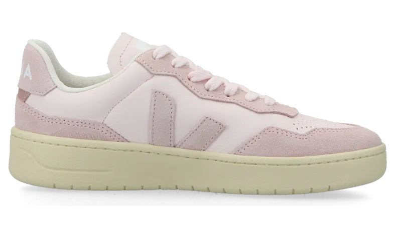veja-sneaker VD2003891