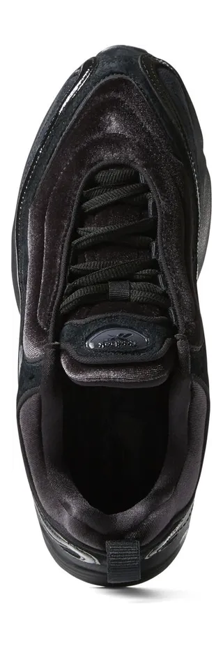 reebok-daytona-dmx EF7345