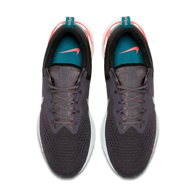 Nike Odyssey React Thunder Grey (AO9819-007)