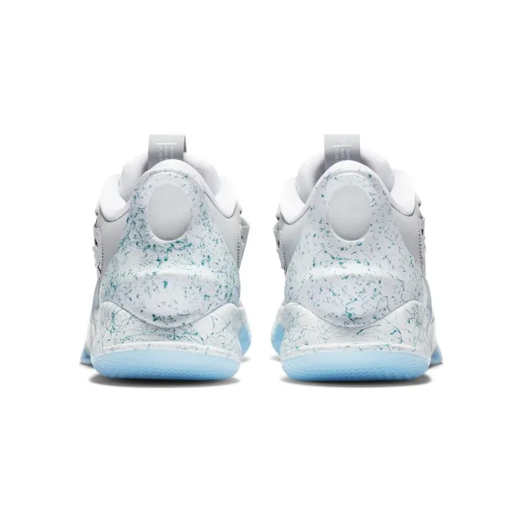 nike-adapt CV2444-003