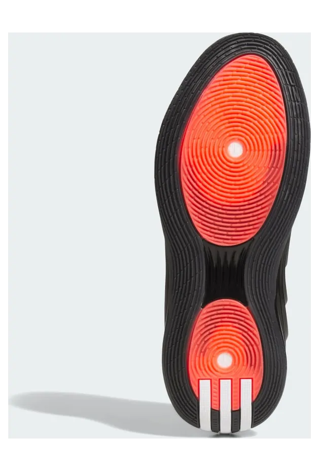 adidas-harden JR1598