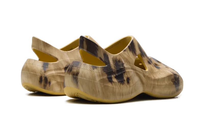 Crocs Diffuser “Dingyun Zhang – Desert Grass” (209552-76A)