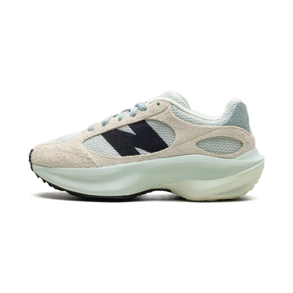 New Balance WRPD Runner “Clay Ash” (UWRPDSFC)