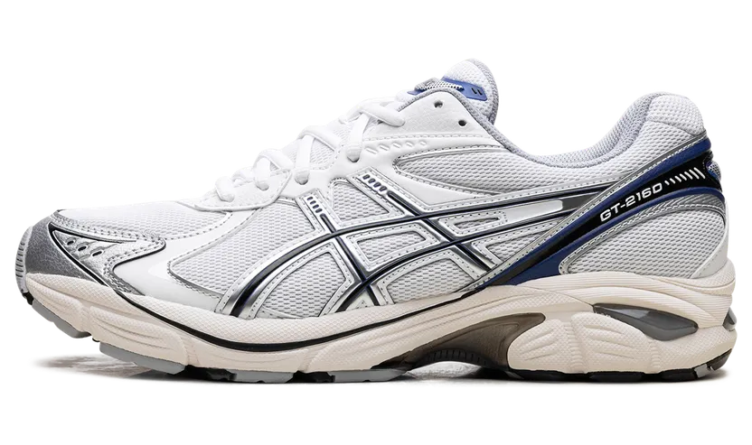 asics-gt-2160 1203A320-109