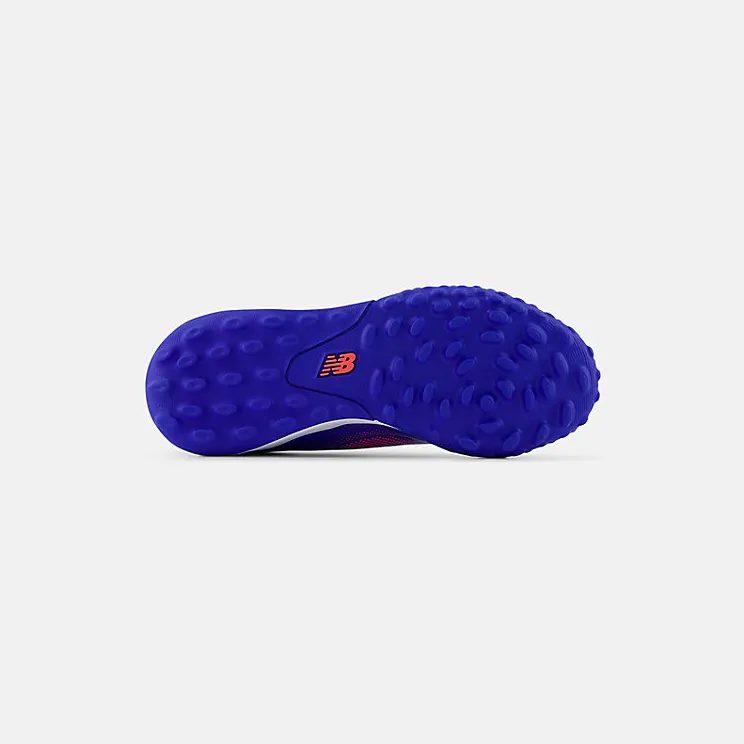 new-balance-tekela SJT3TMP5