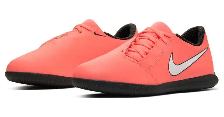 nike-phantom AO0399-810