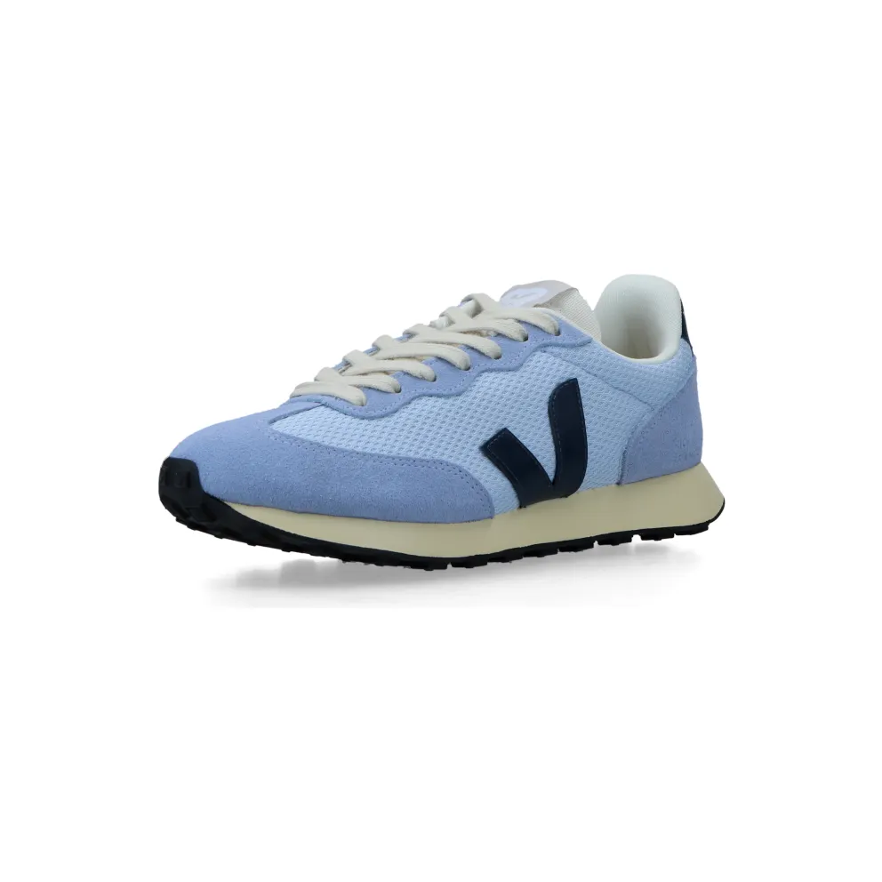 VEJA Rio Branco II Alveomash (Blue) – RO1803876