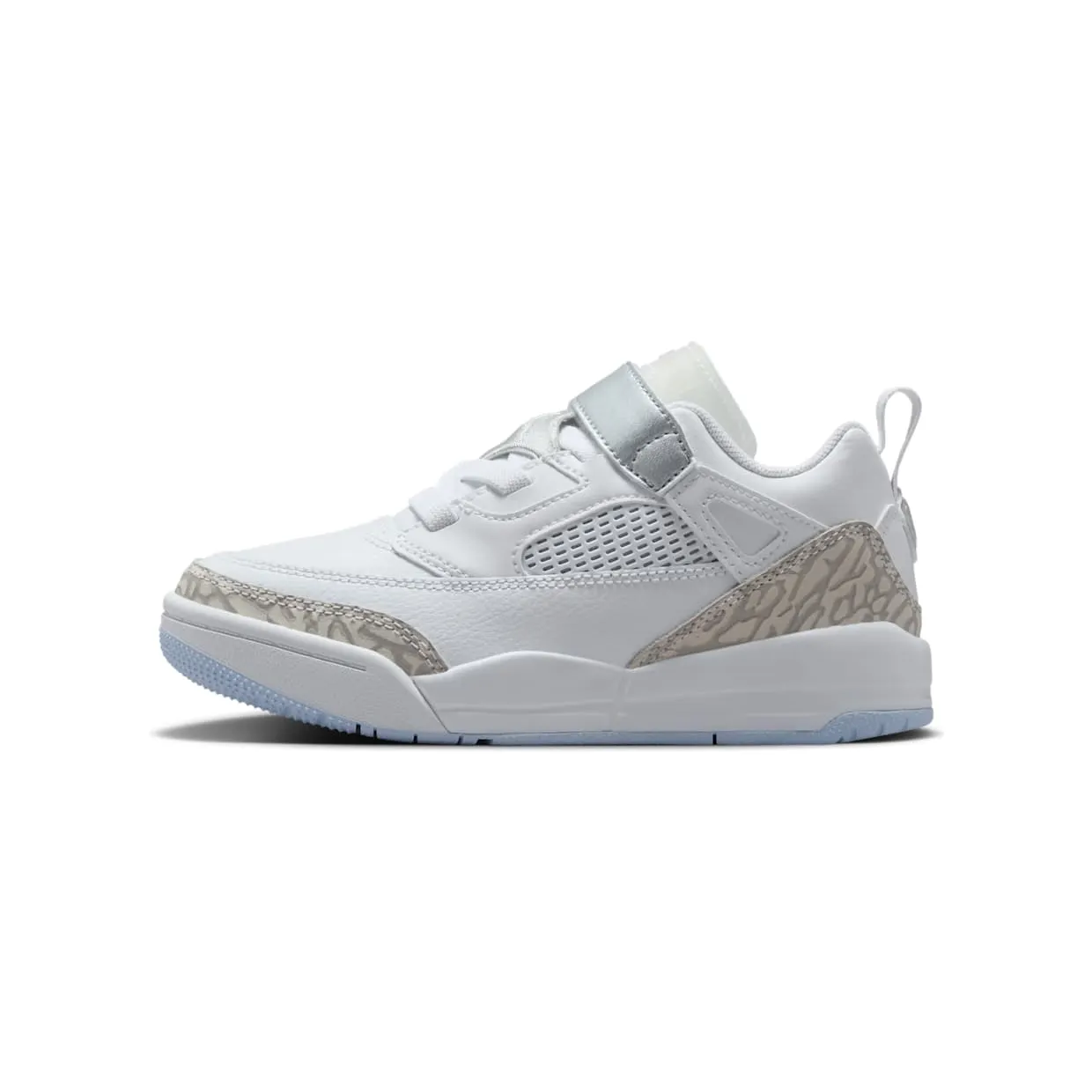 jordan-air-spizike FQ3951-103