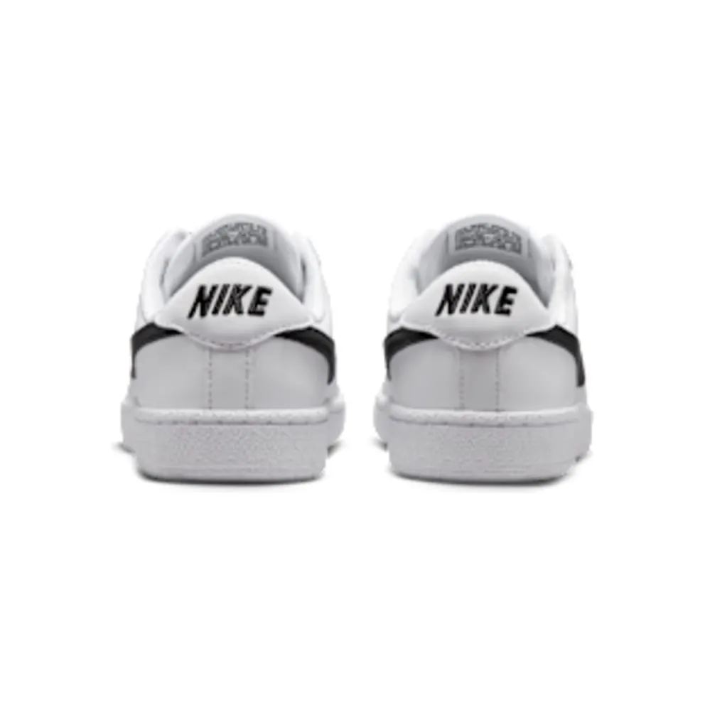 Nike Tennis Classic “White / Black” (IM5254-107)