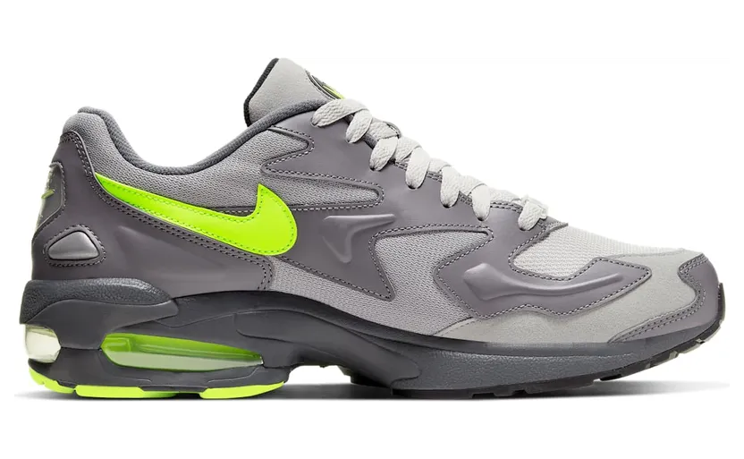 nike-air-max CJ0547-001