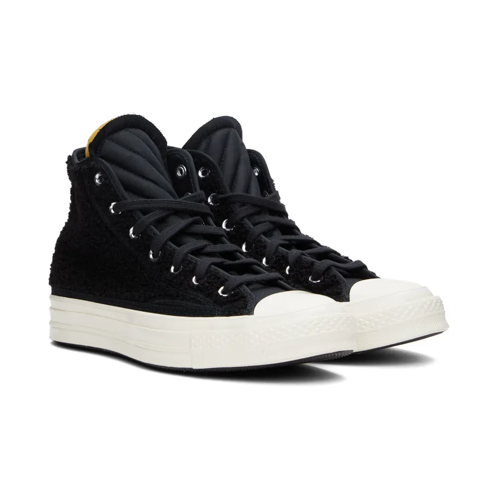 Converse Chuck 70 Sherpa (172005C)