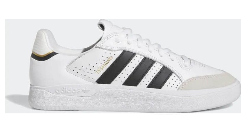 adidas-tyshawn HQ2003