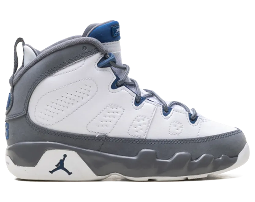 air-jordan-9 401811-100