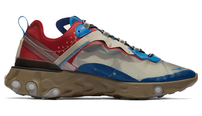 nike-react BQ2718-200