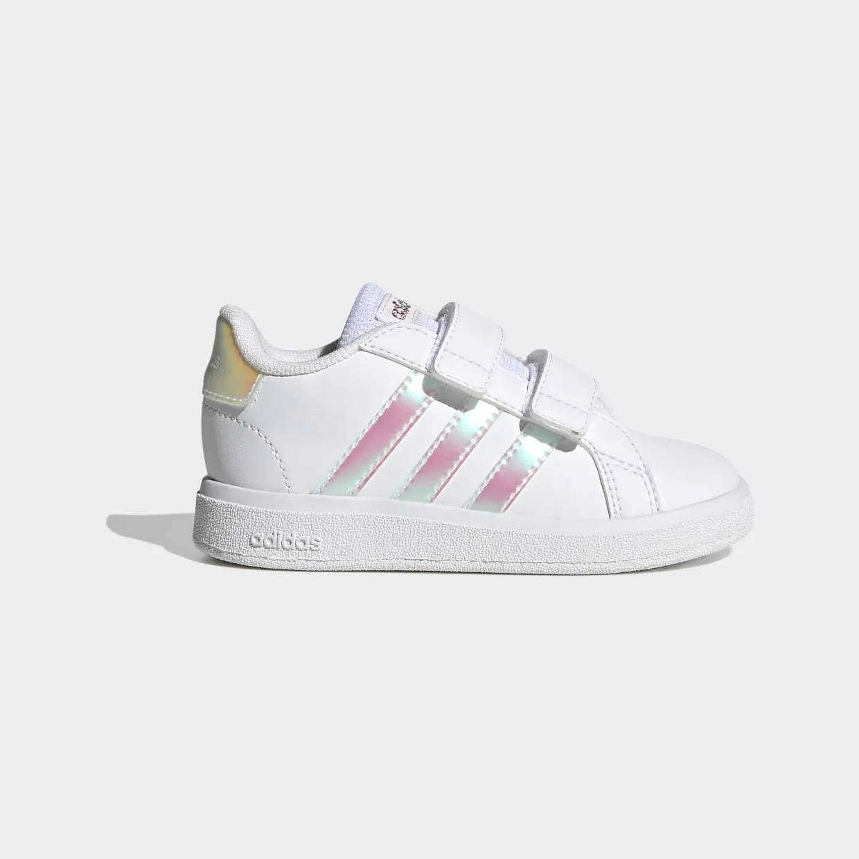 adidas-grand-court GY2328
