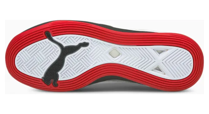 puma-accelerate 106459-01
