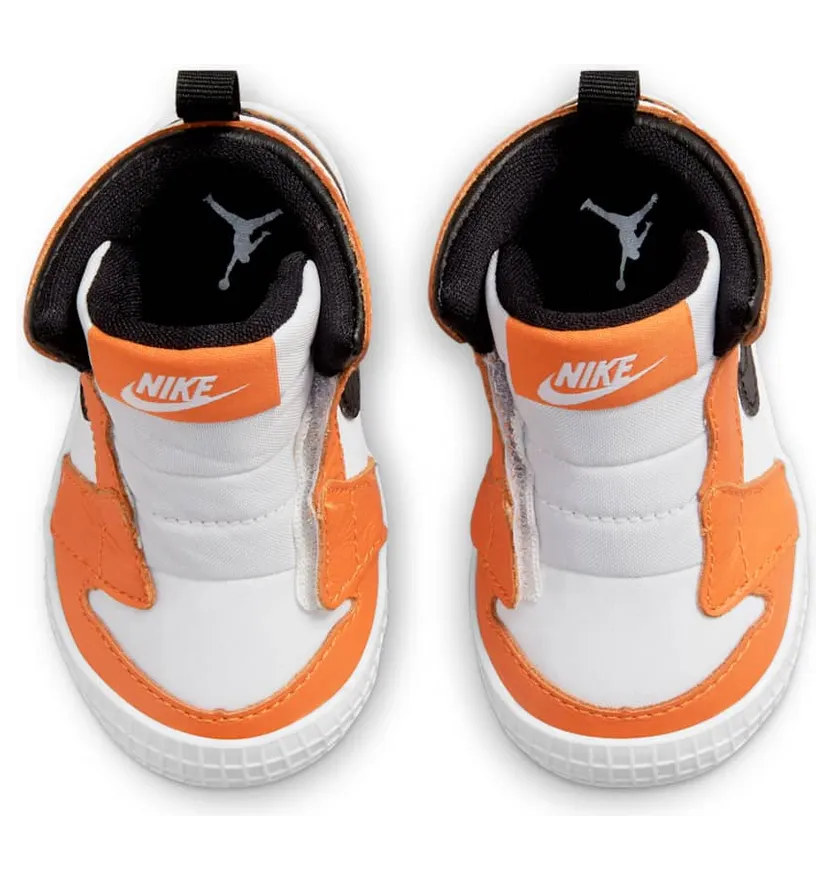 air-jordan-1 AT3745-113