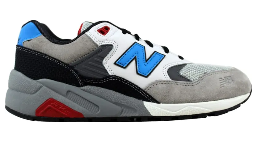 New Balance 580 Elite Riders Club