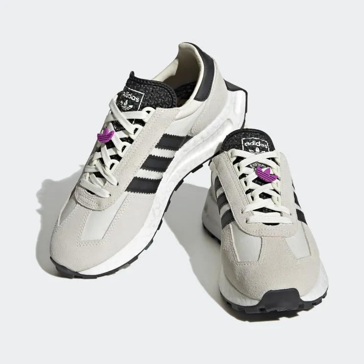 adidas-retropy-e5 HQ6886