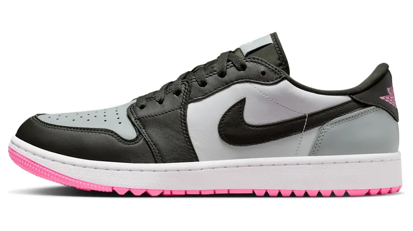 Air Jordan 1 Low DD9315-119