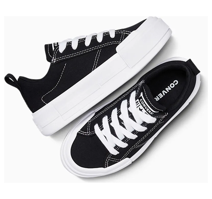 converse-cruise A11449C