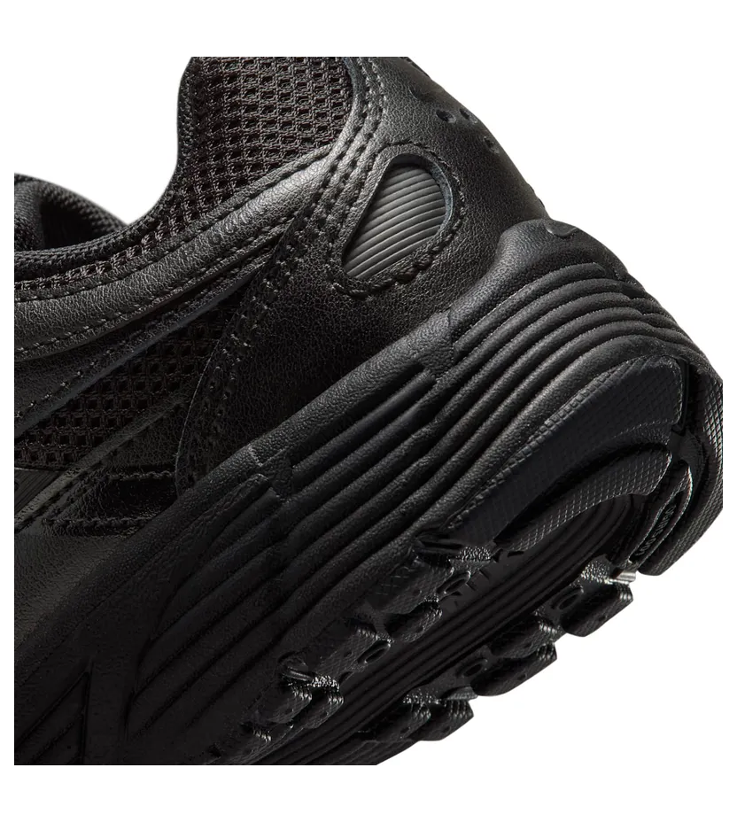 nike-p-6000 IR2303-012