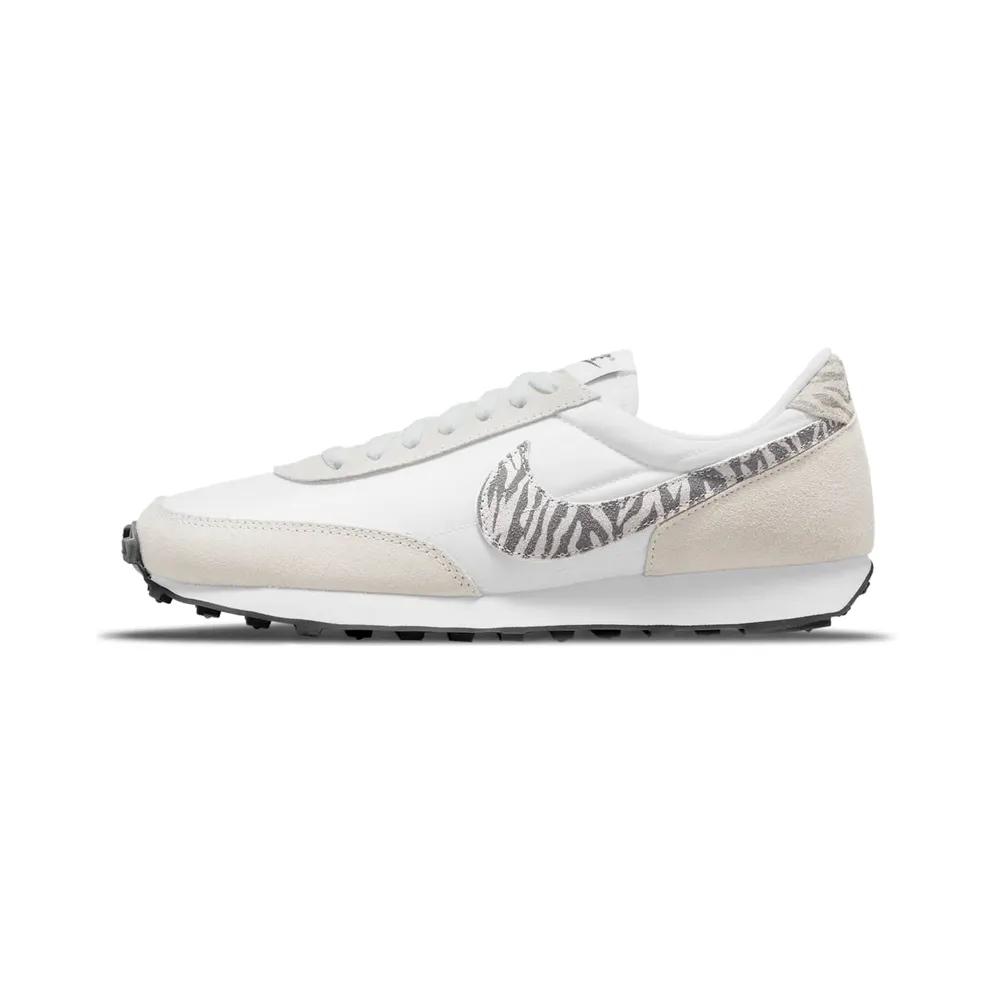 Nike DBreak SE Weiß (DM3346-101)