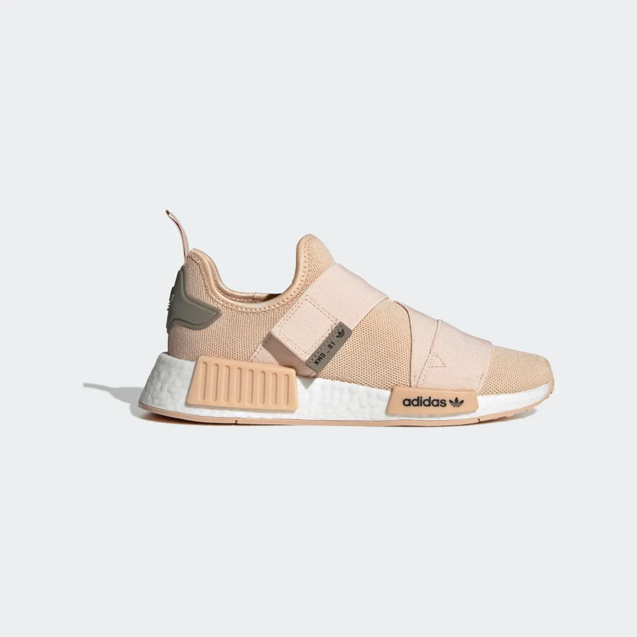adidas-nmd GW9469
