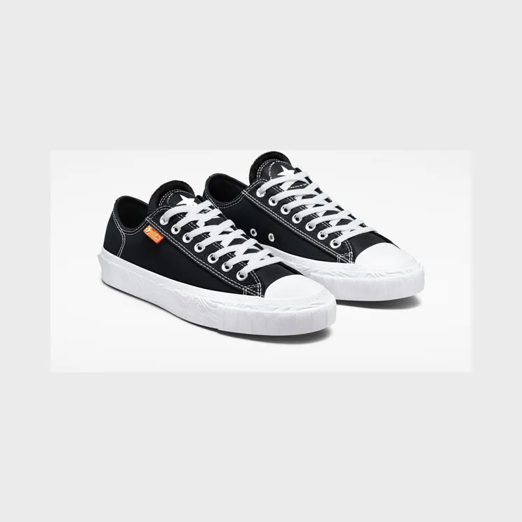 converse-star A02838C