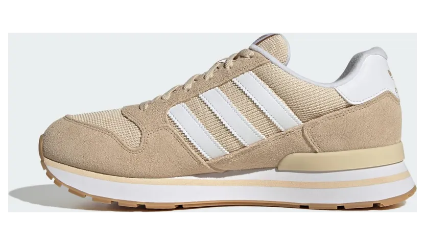 adidas-zx IH7277