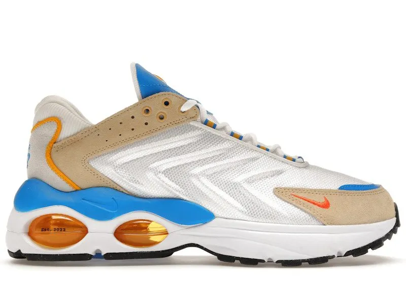 Nike Air Max TW M. Frank Rudy (DV1232-100)
