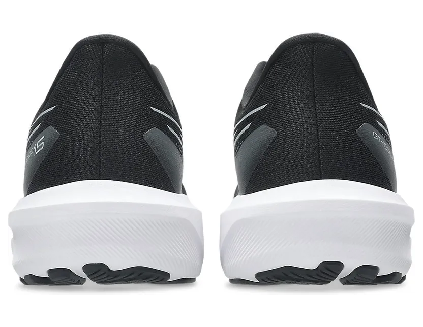 asics-gt-1000 1011C230-002