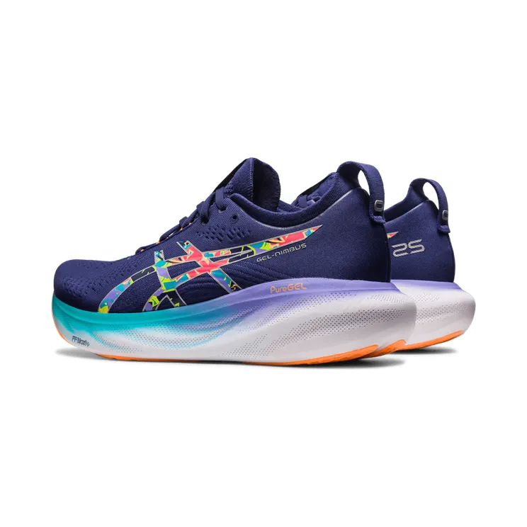 asics-gel-nimbus 1011B619.300