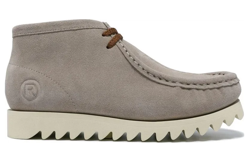 A Bathing Ape Bape Manhunt #1 Beige (2024) (1J80-191-067-BEI)