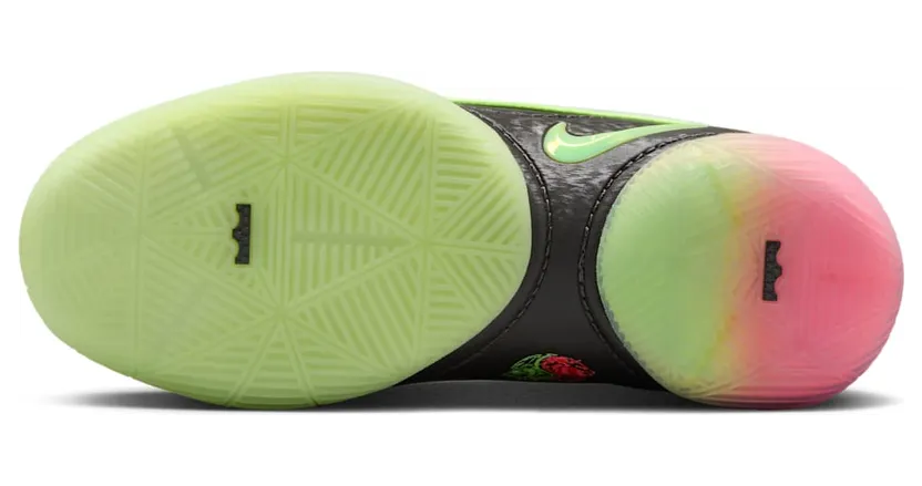 nike-lebron IB2741-100